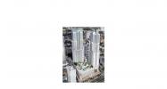 244 BISCAYNE BL # 2907 Miami, FL 33132 - Image 10227780