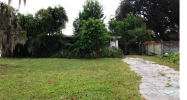 9374 88th Terr N Seminole, FL 33777 - Image 10227707