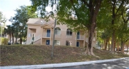 15781 SW 106 TE # 301 Miami, FL 33196 - Image 10227752