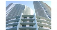 1900 N BAYSHORE DR # 2507 Miami, FL 33132 - Image 10227753