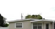 8792 93rd St Seminole, FL 33777 - Image 10227705