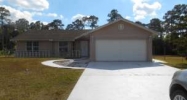 15838 Key Lime Blvd Loxahatchee, FL 33470 - Image 10227775