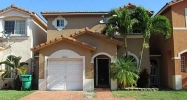 16243 SW 97 ST Miami, FL 33196 - Image 10227815