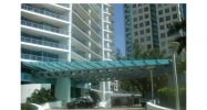 2627 S BAYSHORE DR # 1805 Miami, FL 33133 - Image 10227816