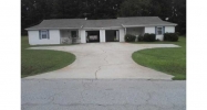 190 Plum Orchard Drive Covington, GA 30016 - Image 10227828