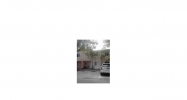 17786 SW 139 CT # 0 Miami, FL 33177 - Image 10227969