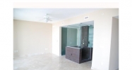 1040 BISCAYNE BLVD # 2205 Miami, FL 33132 - Image 10227997