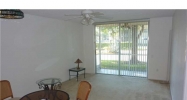 9091 Lime Bay Blvd # 102 Fort Lauderdale, FL 33321 - Image 10228011