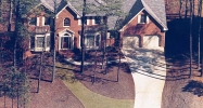 2260 Roxburgh Drive Roswell, GA 30076 - Image 10228141