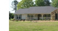 715 Rounsaville Road Roswell, GA 30076 - Image 10228139