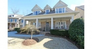 220 Scott Crossing Roswell, GA 30076 - Image 10228144