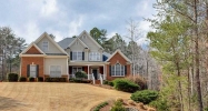 227 Oak Forest Drive Dawsonville, GA 30534 - Image 10228574