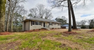 4572 Myrtle Hill Road Ne Kennesaw, GA 30144 - Image 10228882