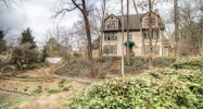 1440 Dunwoody Club Drive Atlanta, GA 30350 - Image 10229161