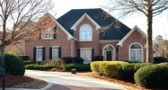 7885 Nesbit Downs Drive Atlanta, GA 30350 - Image 10229195