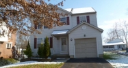 224 E Summit St Souderton, PA 18964 - Image 10229227