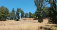 4720 Railroad Flat Mountain Ranch, CA 95246 - Image 10229254