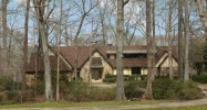 1650 Brandon Hall Drive Atlanta, GA 30350 - Image 10229220