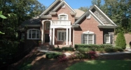 8222 Hewlett Road Atlanta, GA 30350 - Image 10229214