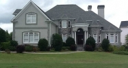 4975 Spruce Bluff Drive Atlanta, GA 30350 - Image 10229219