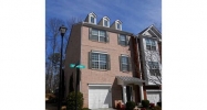 Unit 638 - 638 Bernay Way Atlanta, GA 30350 - Image 10229215