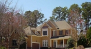 3698 Lakeview Drive Tucker, GA 30084 - Image 10229230