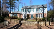 6330 Aberdeen Drive Atlanta, GA 30328 - Image 10229344