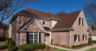 6200 Glen Oaks Lane Atlanta, GA 30328 - Image 10229343