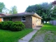 212 Madison St Hopedale, IL 61747 - Image 10229646