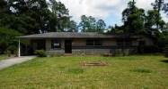 150 Groveland Street Jesup, GA 31545 - Image 10229710