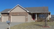 108 N Strode Ave Rose Hill, KS 67133 - Image 10229854