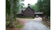 1830 Double Springs Church Road Monroe, GA 30656 - Image 10229858