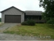 5816 Richland Rd Pleasant Plains, IL 62677 - Image 10229999