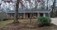 169 Dogwood Street Buchanan, GA 30113 - Image 10229972