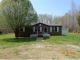 5718 Chambers Ct Cedar Grove, NC 27231 - Image 10229904