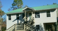 141 Melanie Ln Apalachicola, FL 32320 - Image 10230155