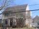 46 N Main St Montgomery, PA 17752 - Image 10230161