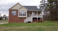 26 Aspen Dr NW Cartersville, GA 30120 - Image 10230422