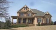 436 Waterford Drive Cartersville, GA 30120 - Image 10230420