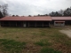 2740 Model Drive Kountze, TX 77625 - Image 10230443