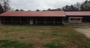 2740 Model Drive Kountze, TX 77625 - Image 10230589