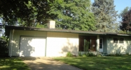 213 Karen Street Galien, MI 49113 - Image 10232079