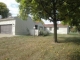 2502 Clayton Blvd Champaign, IL 61822 - Image 10232093