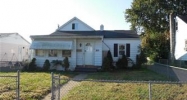 3011 Carter Ave Chester, PA 19013 - Image 10232997