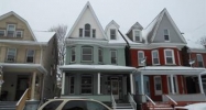 2526    Beale Ave. Altoona, PA 16601 - Image 10232998