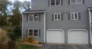 35 Gates Rd # 24l Worcester, MA 01603 - Image 10233059