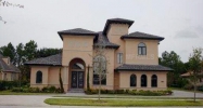 9625 SAN FERNANDO CT Howey In The Hills, FL 34737 - Image 10233085