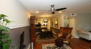 Unit 6194 - 6194 Brookwood Road Norcross, GA 30092 - Image 10233414