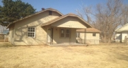 403 N Ames Ave Butler, OK 73625 - Image 10233495