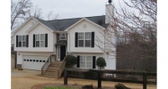 250 Cedar Hollow Drive Talmo, GA 30575 - Image 10233412